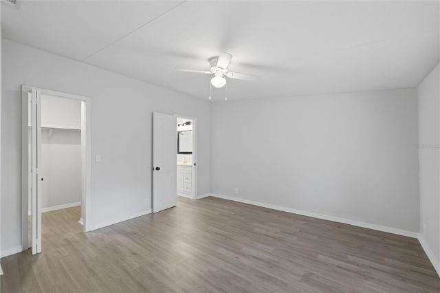 13705 NE 14TH AVENUE, Citra, FL 32113