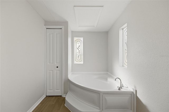 13705 NE 14TH AVENUE, Citra, FL 32113