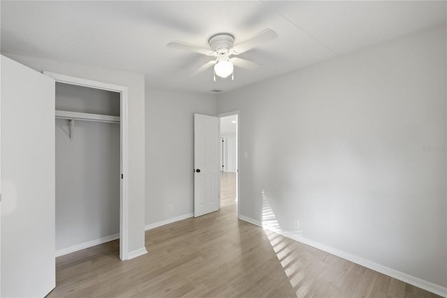 13705 NE 14TH AVENUE, Citra, FL 32113