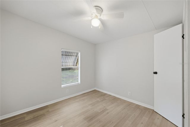 13705 NE 14TH AVENUE, Citra, FL 32113