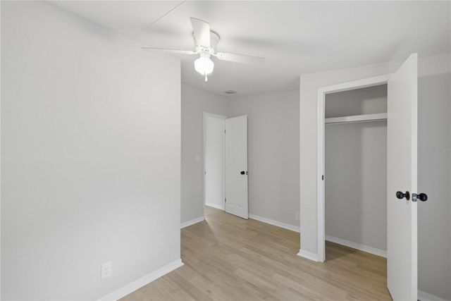 13705 NE 14TH AVENUE, Citra, FL 32113