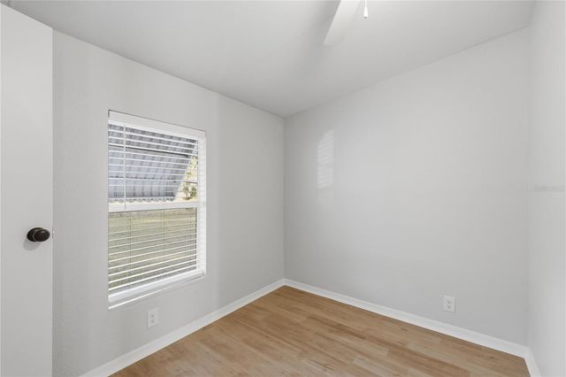 13705 NE 14TH AVENUE, Citra, FL 32113