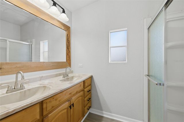 13705 NE 14TH AVENUE, Citra, FL 32113