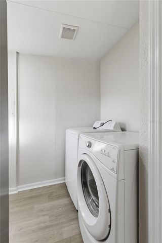 13705 NE 14TH AVENUE, Citra, FL 32113