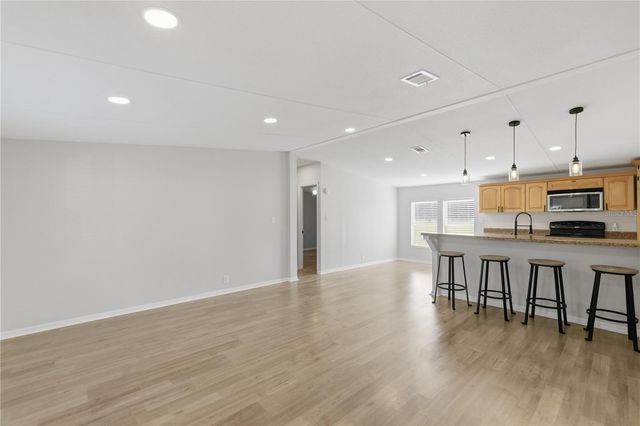 13705 NE 14TH AVENUE, Citra, FL 32113