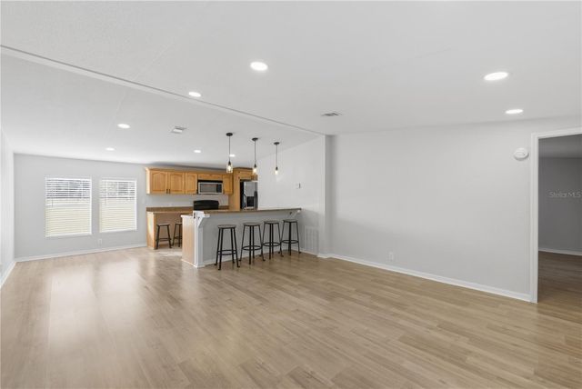 13705 NE 14TH AVENUE, Citra, FL 32113