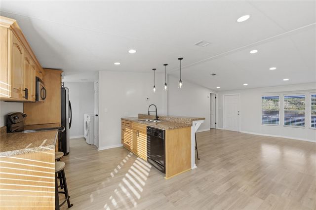 13705 NE 14TH AVENUE, Citra, FL 32113