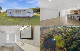 13705 NE 14TH AVENUE, Citra, FL 32113