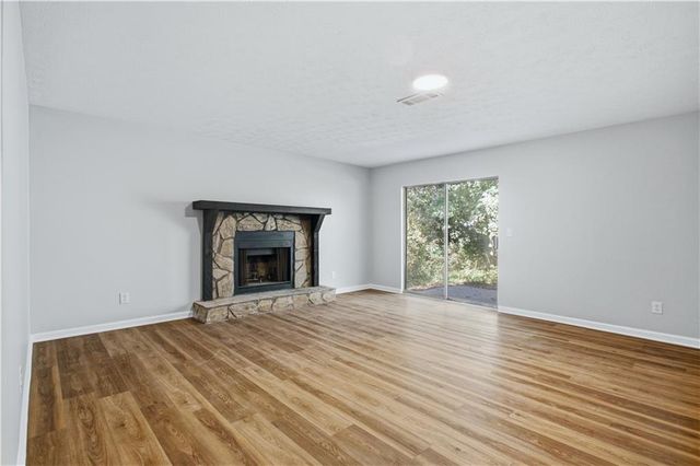 3910 Dalhouise Lane, Decatur, GA 30034