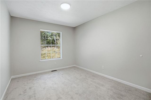3910 Dalhouise Lane, Decatur, GA 30034
