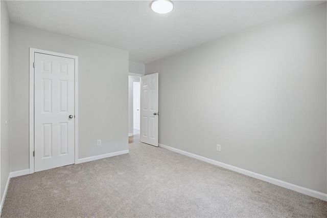 3910 Dalhouise Lane, Decatur, GA 30034