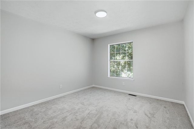 3910 Dalhouise Lane, Decatur, GA 30034