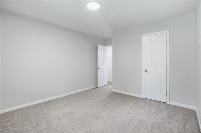 3910 Dalhouise Lane, Decatur, GA 30034