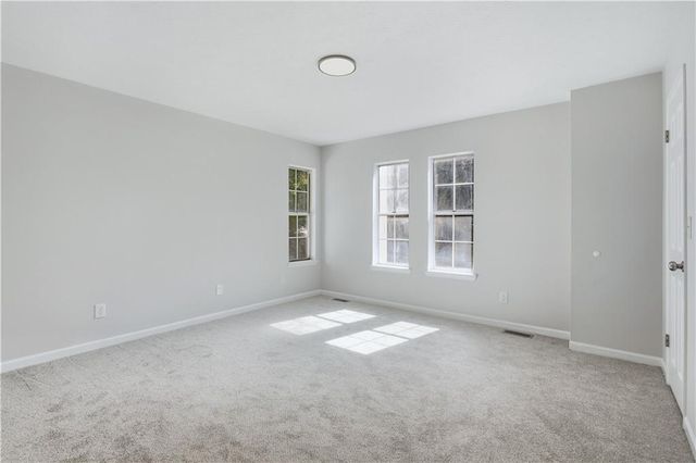 3910 Dalhouise Lane, Decatur, GA 30034
