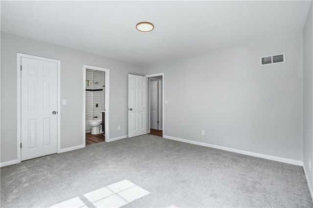 3910 Dalhouise Lane, Decatur, GA 30034