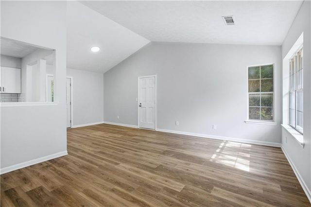 3910 Dalhouise Lane, Decatur, GA 30034