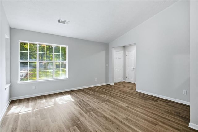 3910 Dalhouise Lane, Decatur, GA 30034