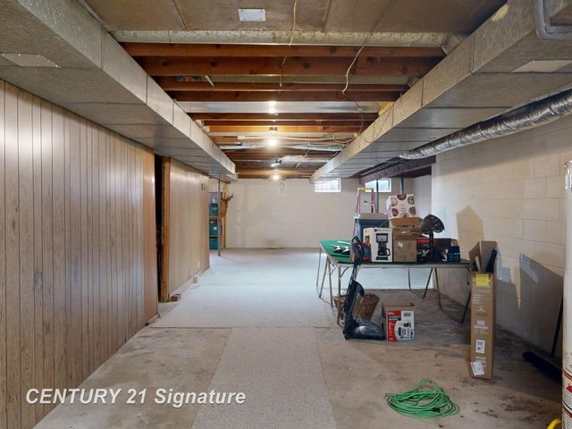 5284 Chickasaw Trail, Flushing Twp, MI 48433