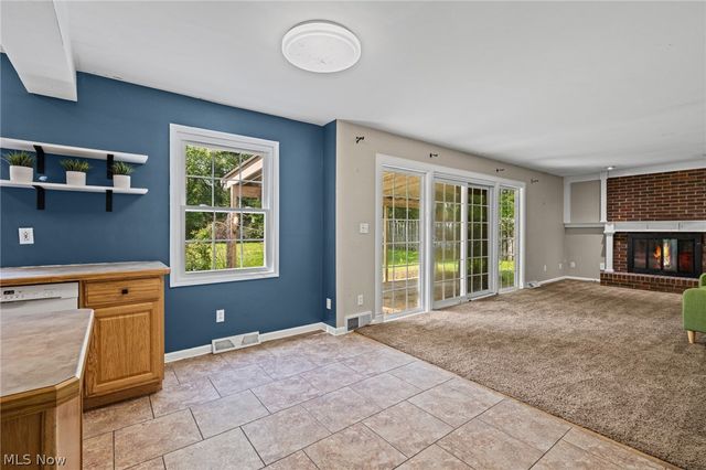 928 Andrews Road, Medina, OH 44256