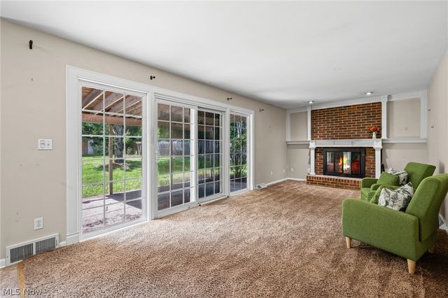 928 Andrews Road, Medina, OH 44256