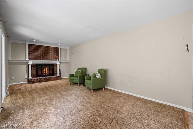 928 Andrews Road, Medina, OH 44256