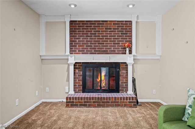928 Andrews Road, Medina, OH 44256