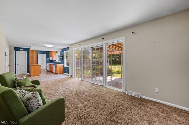 928 Andrews Road, Medina, OH 44256