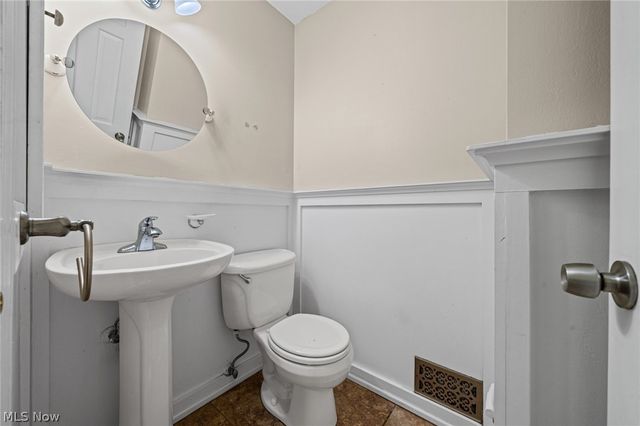 928 Andrews Road, Medina, OH 44256