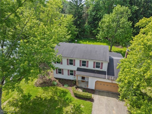 928 Andrews Road, Medina, OH 44256