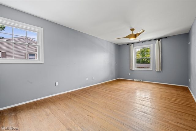 928 Andrews Road, Medina, OH 44256