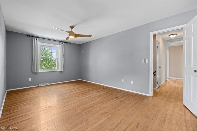 928 Andrews Road, Medina, OH 44256