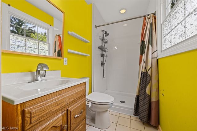 928 Andrews Road, Medina, OH 44256