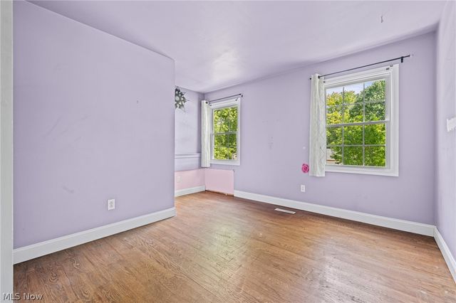 928 Andrews Road, Medina, OH 44256