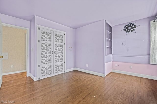 928 Andrews Road, Medina, OH 44256