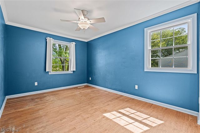 928 Andrews Road, Medina, OH 44256