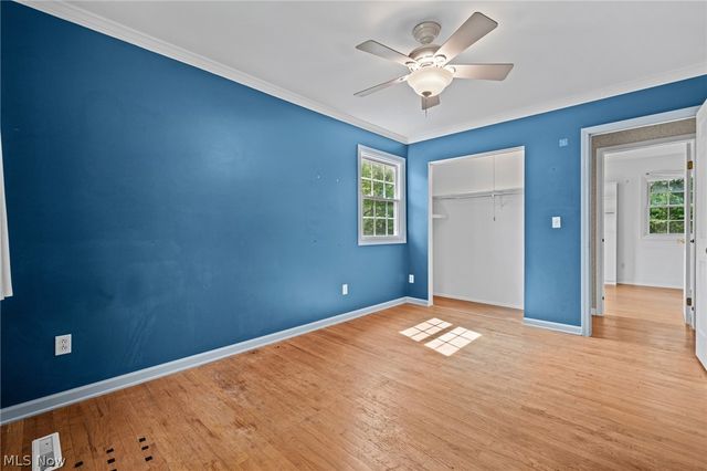 928 Andrews Road, Medina, OH 44256
