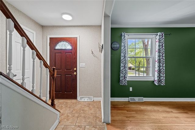 928 Andrews Road, Medina, OH 44256