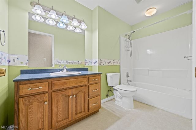 928 Andrews Road, Medina, OH 44256