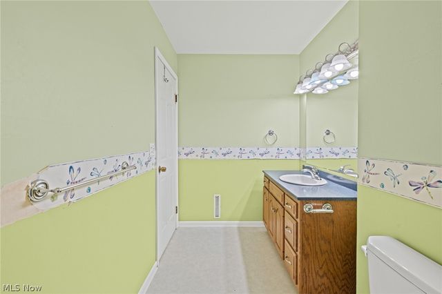 928 Andrews Road, Medina, OH 44256