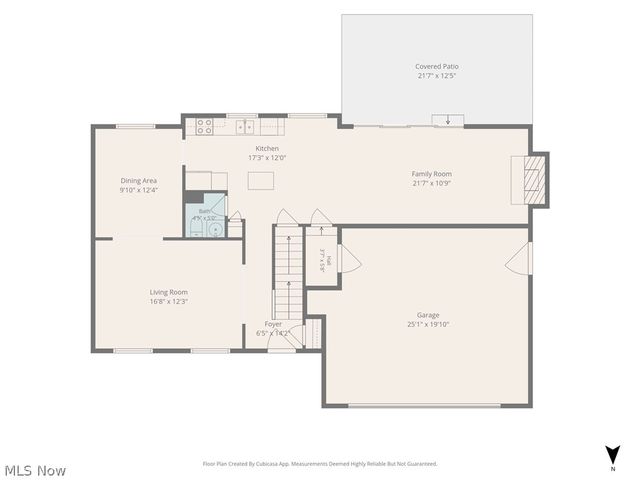 928 Andrews Road, Medina, OH 44256