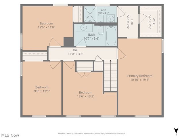 928 Andrews Road, Medina, OH 44256