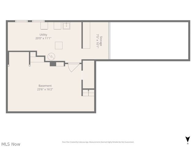 928 Andrews Road, Medina, OH 44256