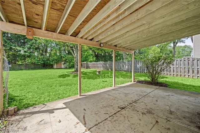 928 Andrews Road, Medina, OH 44256