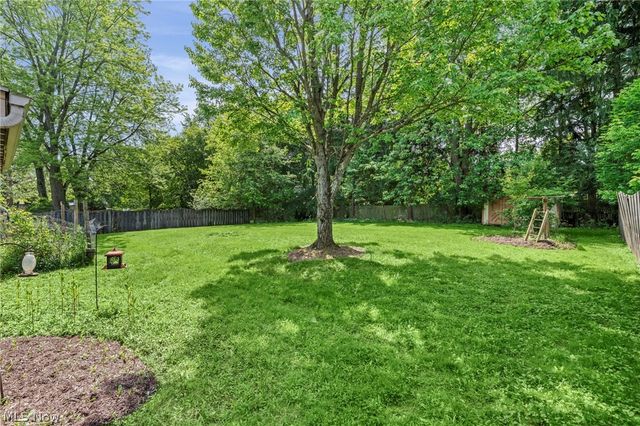928 Andrews Road, Medina, OH 44256