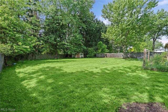 928 Andrews Road, Medina, OH 44256