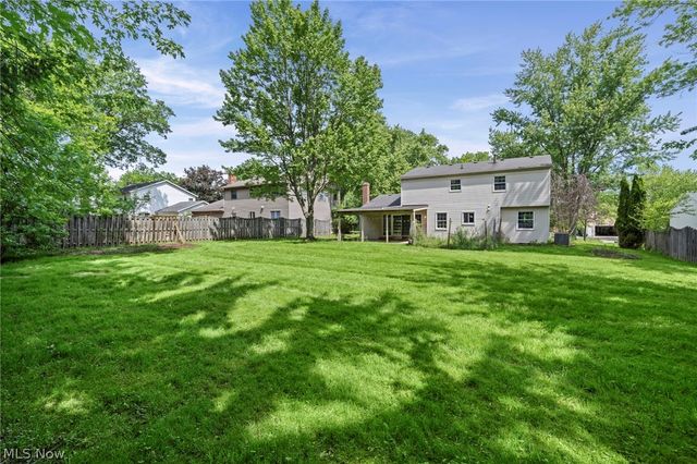 928 Andrews Road, Medina, OH 44256