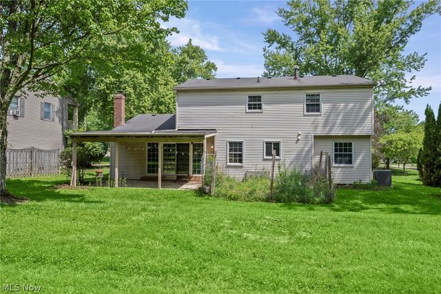 928 Andrews Road, Medina, OH 44256