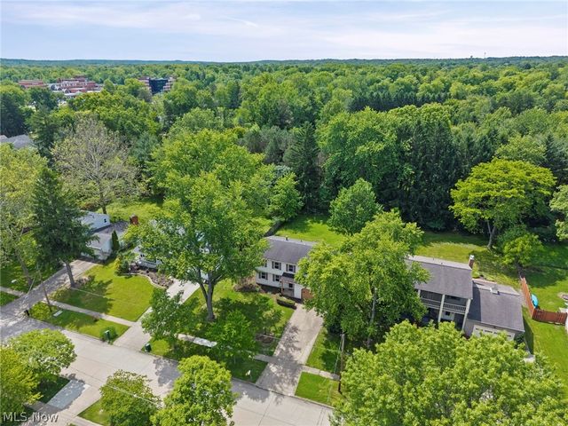 928 Andrews Road, Medina, OH 44256