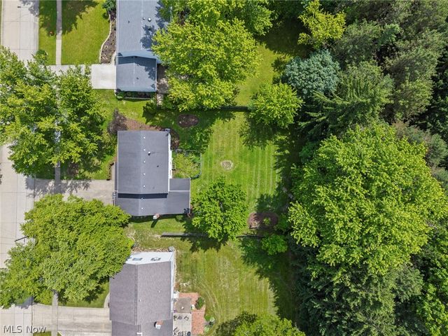 928 Andrews Road, Medina, OH 44256