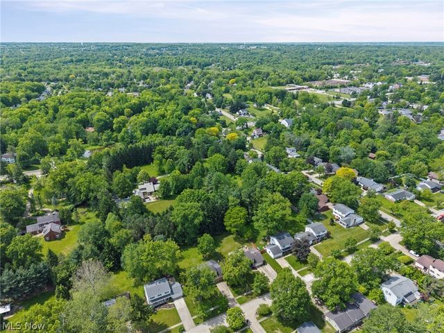 928 Andrews Road, Medina, OH 44256